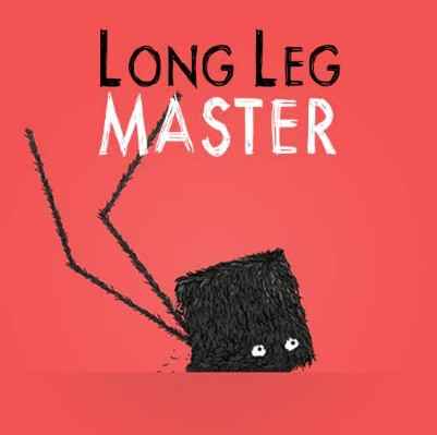 Long Leg Master