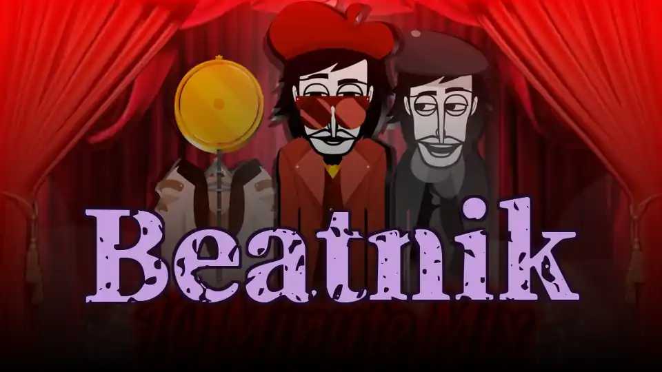Beatnik