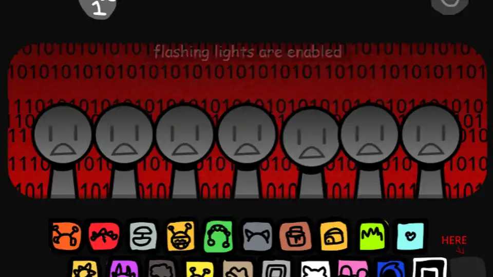 Sprunky Dunky But Sprinkle