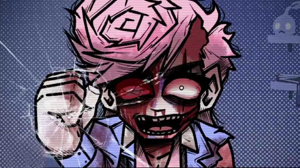 Human Expenditure Program