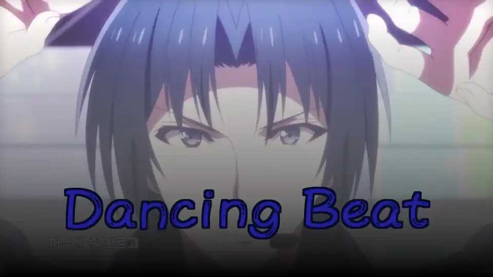 Dancing Beat