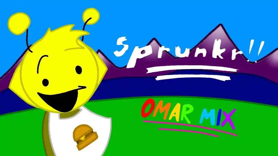 Sprunk