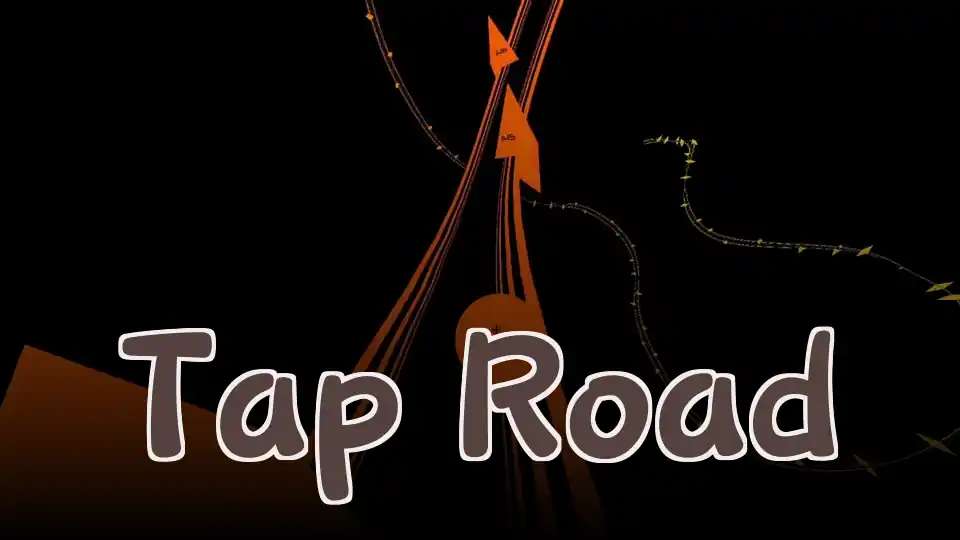 Tap Road