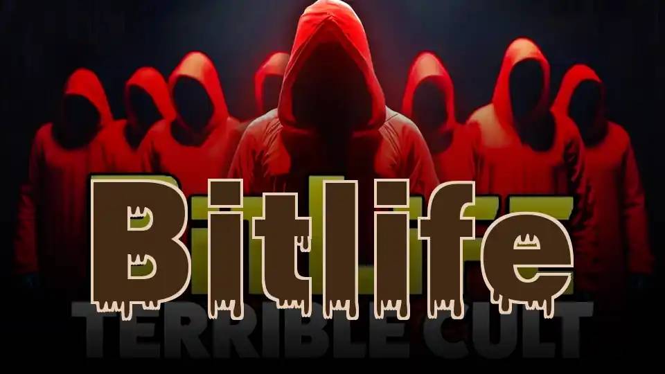 Bitlife