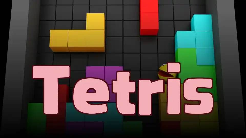 Tetris