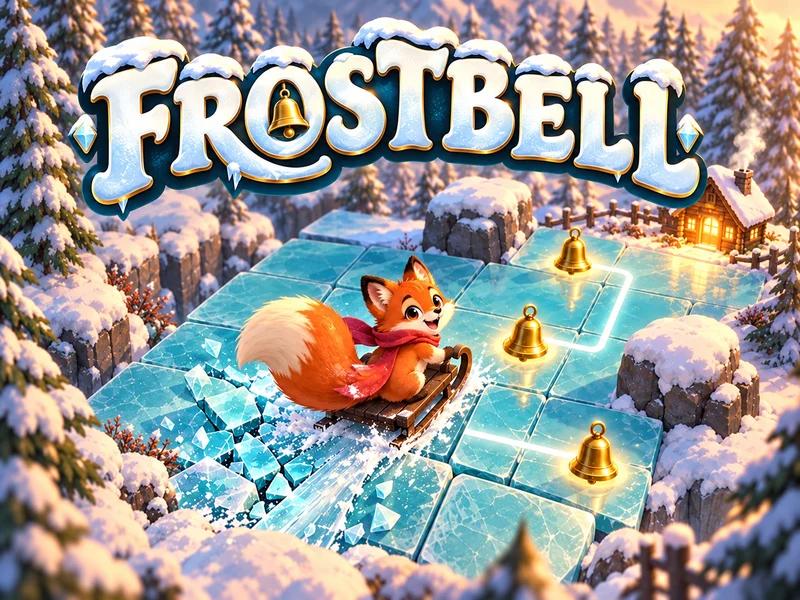Frostbell