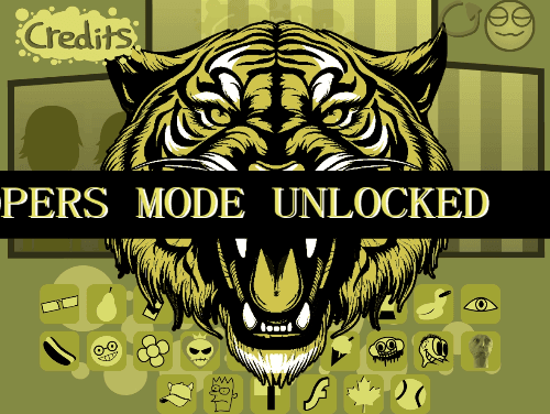 Sprunki FNF: Where Sprunki Incredibox Meets Friday Night Funkin in Sprunkin