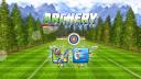 Archery World Tour