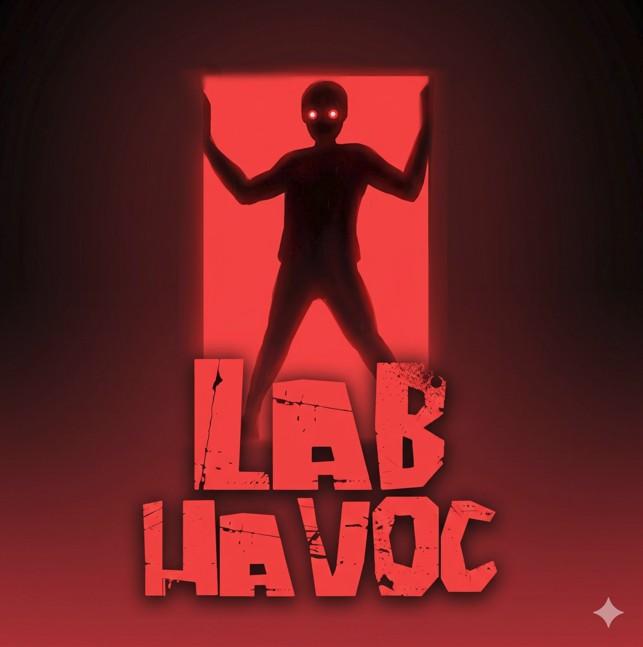 Lab Havoc