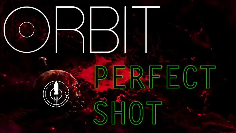 Perfect Orbit