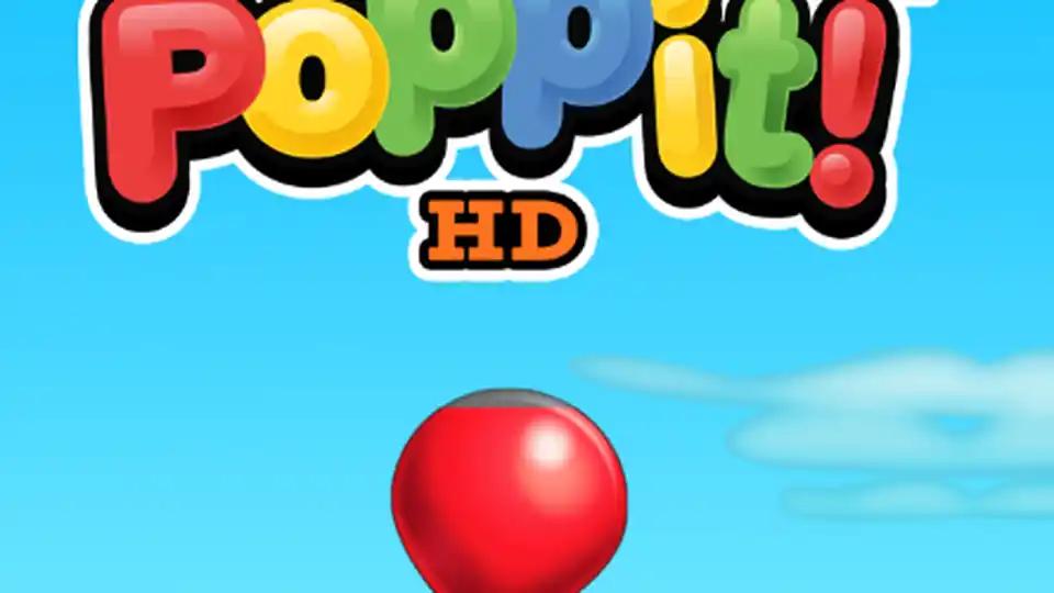 Poppit