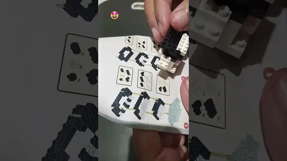 Kuromi Maker