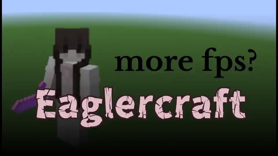 Eaglercraft