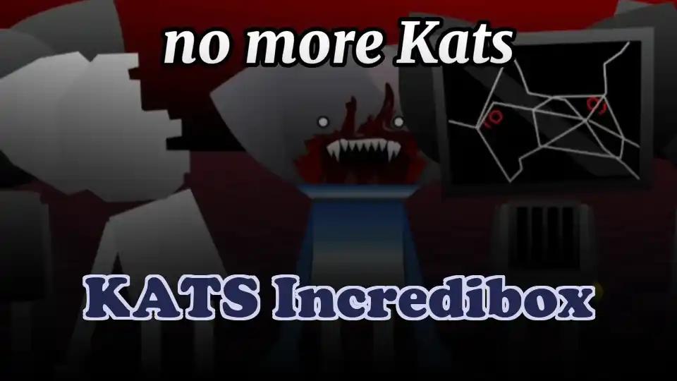 KATS Incredibox