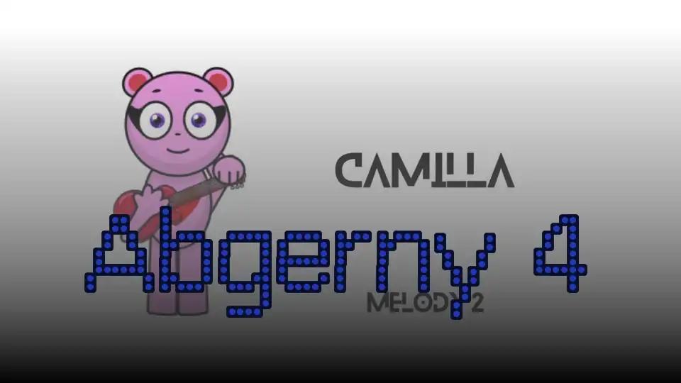 Abgerny 4