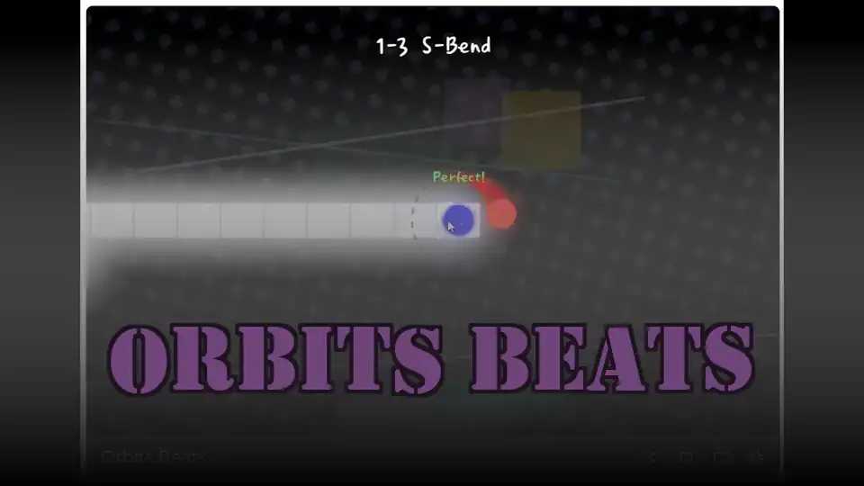 Orbits Beats