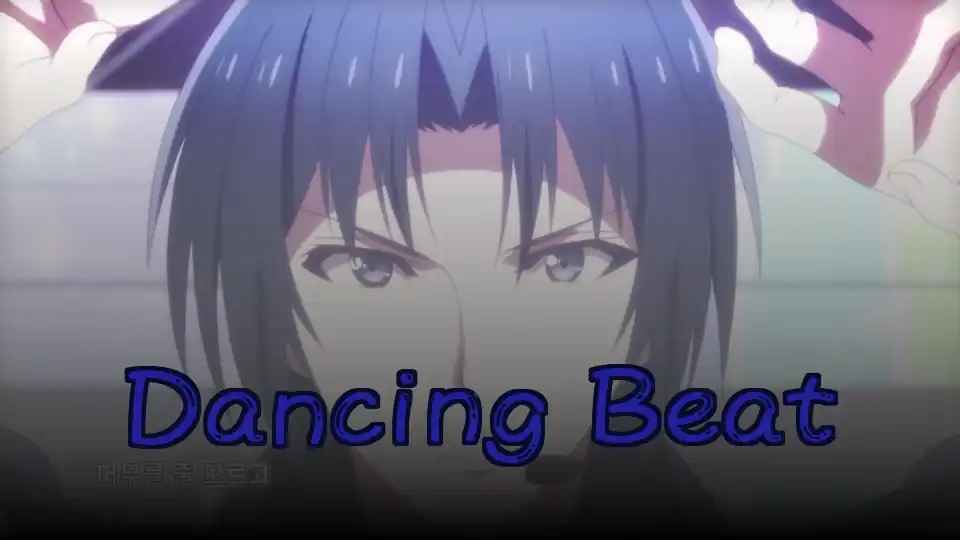 Dancing Beat